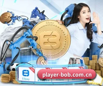 player-bob.com.cn APP(BOBSPORTS)