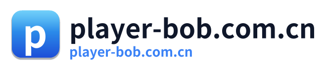 player-bob.com.cn